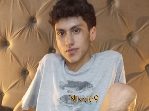 Nixxi69