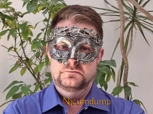 Njcumdump
