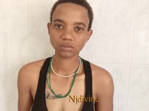 Njdivine