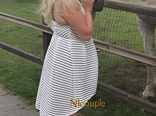 Nlcouple