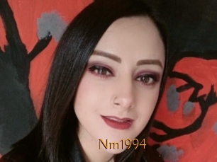 Nm1994