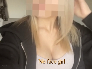 No_face_girl