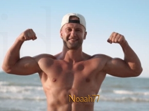 Noaah77