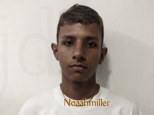 Noaahmiller