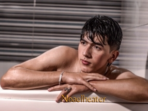 Noaelheater