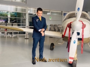 Noah_arentsen