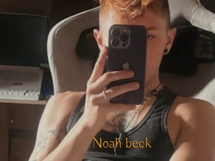 Noah_beck