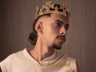 Noah_collinss