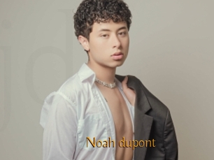 Noah_dupont