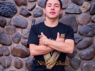 Noah_walkeer