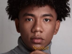 Noahbell