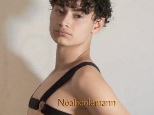 Noahcolemann