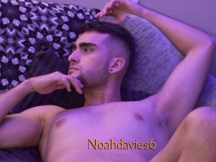 Noahdavies6