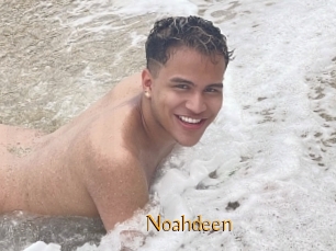 Noahdeen