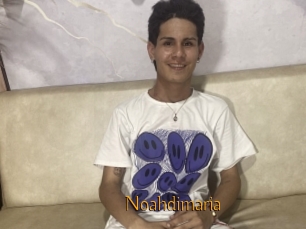 Noahdimaria