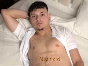 Noahford