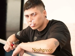 Noahgreco