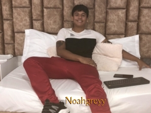 Noahgreyy