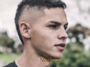 Noahmaz