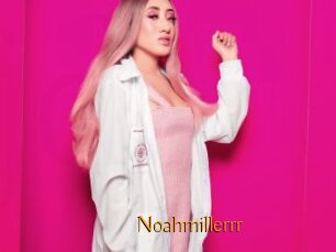 Noahmillerrr