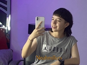 Noahmillerx
