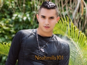 Noahmills101