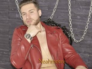 Noahmoore