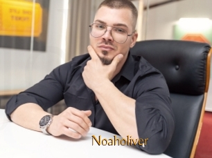 Noaholiver
