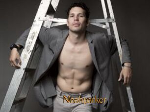 Noahparker