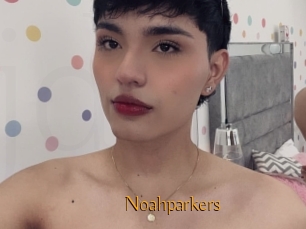 Noahparkers
