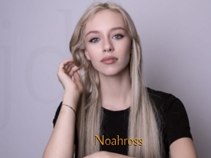 Noahross
