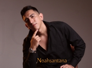 Noahsantana