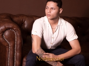 Noahspecter