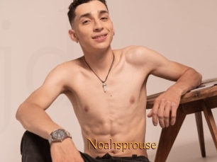 Noahsprouse