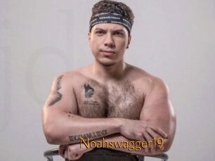 Noahswagger19