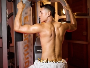 Noahvolkov