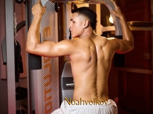 Noahvolkov