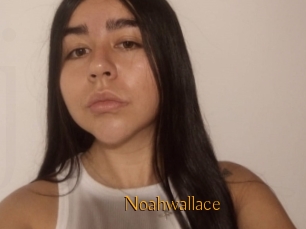 Noahwallace
