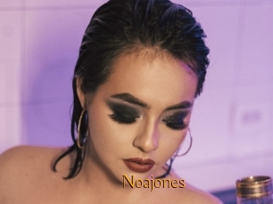 Noajones