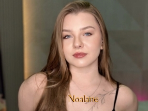 Noalane