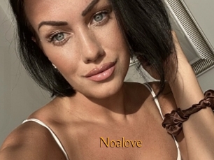 Noalove