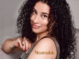 Noamalak