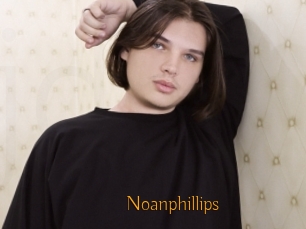 Noanphillips