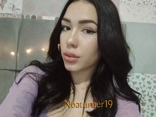 Noaturner19