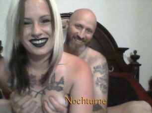 Nochturne