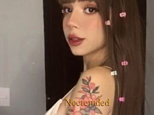 Noctemded