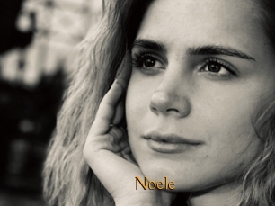Noele