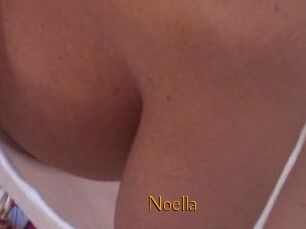 Noella