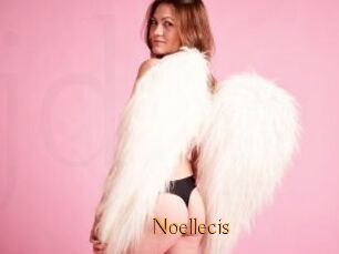 Noellecis