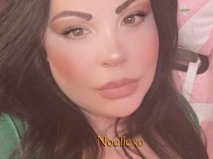 Noellexo
